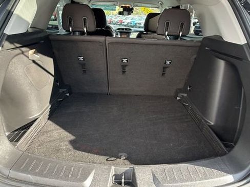 Used 2022 Chevrolet TrailBlazer LT image 21