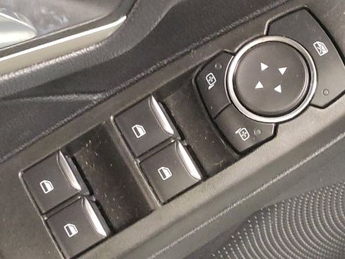 Used 2021 Ford Escape SE FWD image 27