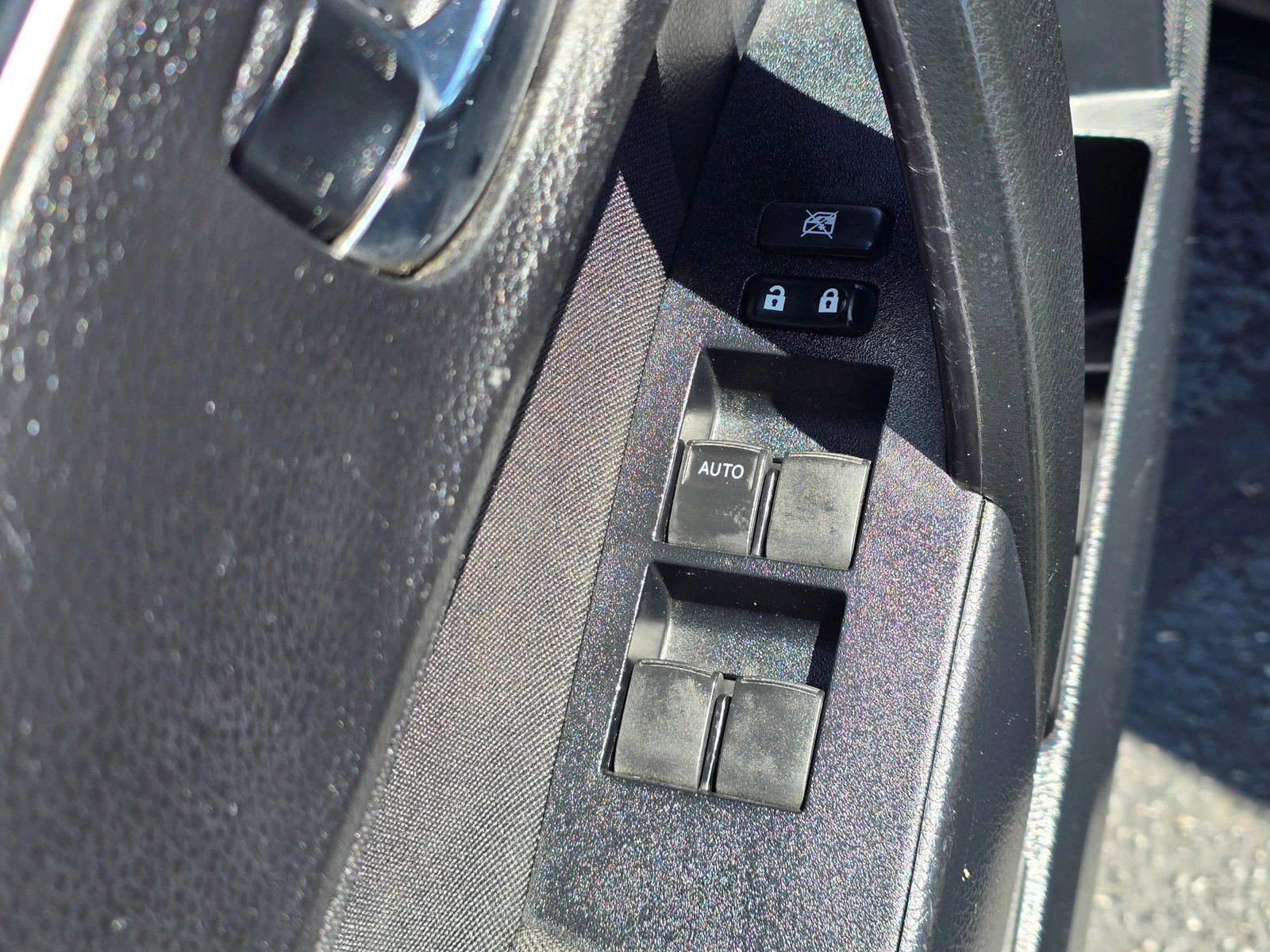 Used 2019 Toyota Corolla LE FWD image 22