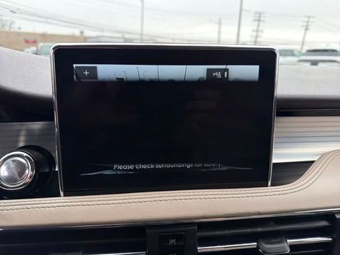 Used 2022 Lincoln Corsair FWD image 22