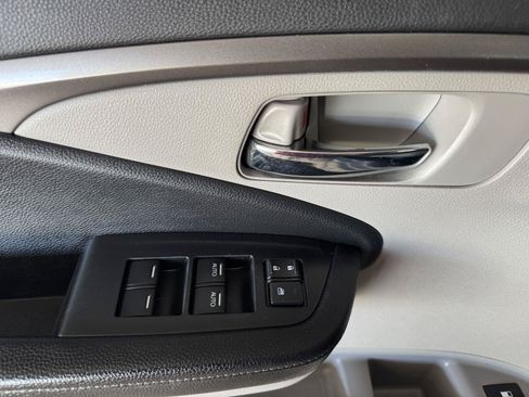 Used 2019 Honda Ridgeline RTL-T image 28