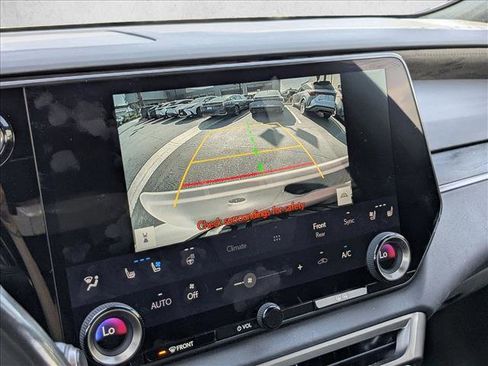 Used 2023 Lexus RX 350 image 14