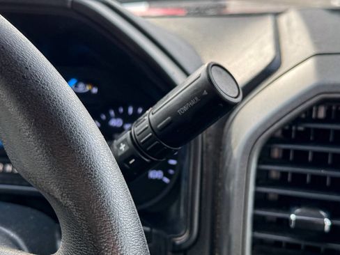 Used 2017 Ford F350 XL image 26