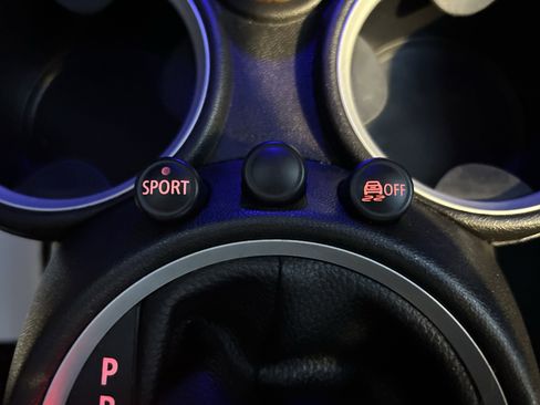 Used 2013 MINI Cooper John Cooper Works image 24