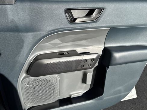 Used 2023 Ford Maverick Tremor w/ Tremor Off-Road Package image 23