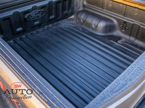 Used 2019 Ford Ranger XLT w/ FX4 Off-Road Package image 7