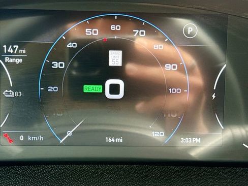 Used 2024 RAM ProMaster 3500 FWD image 12