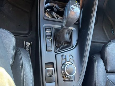 Used 2018 BMW X1 xDrive28i image 34