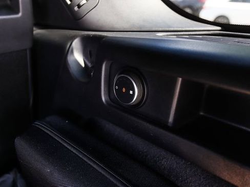 Used 2022 Land Rover Discovery Sport S R-Dynamic image 54