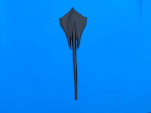 Used 2023 Chevrolet Corvette Stingray Premium Conv w/ Z51 Performance Package image 38