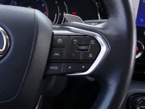 Used 2023 Lexus NX 350 AWD image 36