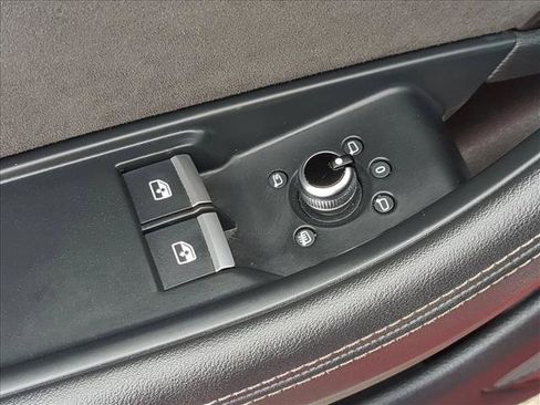 Used 2018 Audi S5 Prestige w/ S Sport Package image 10