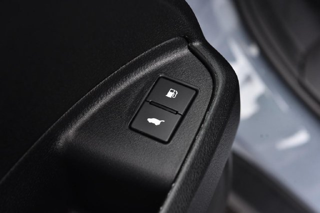 Used 2023 Honda Passport TrailSport image 9