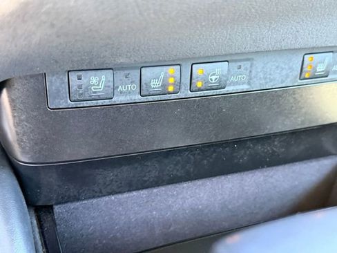 Certified 2024 Lexus ES 350 w/ Premium Package image 7