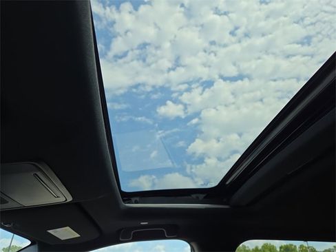 New 2026 Honda CR-V Sport-L image 13