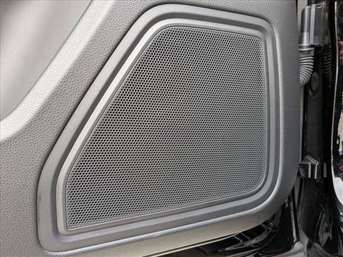 Used 2023 Porsche Macan GTS image 14