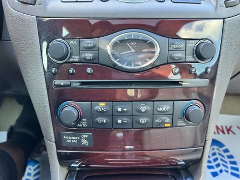 Used 2012 INFINITI G37 Journey w/ Premium Pkg image 22