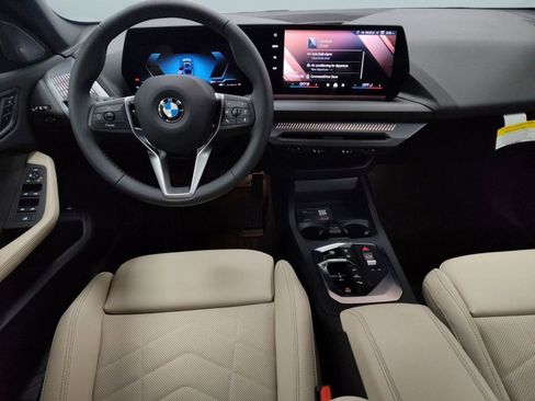 New 2026 BMW 228i xDrive w/ Premium Package image 24