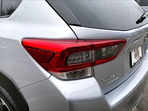 Used 2023 Subaru Crosstrek 2.0i image 33