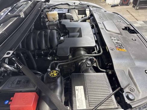 Used 2019 GMC Yukon Denali w/ Denali Ultimate Package AWD/4WD image 32