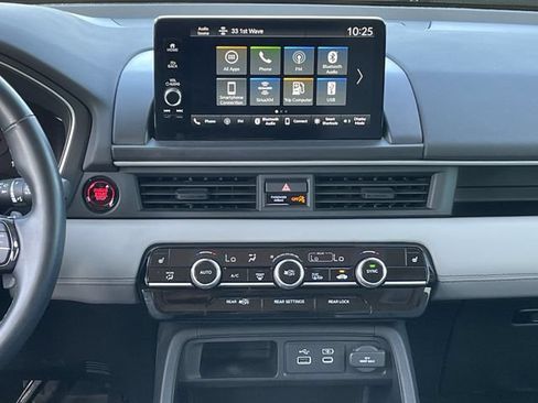 Used 2023 Honda Pilot EX-L image 15