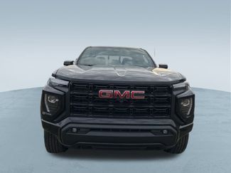 New 2025 GMC Canyon Elevation w/ Convenience Package video 2