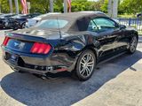 Used 2016 Ford Mustang Premium image 4
