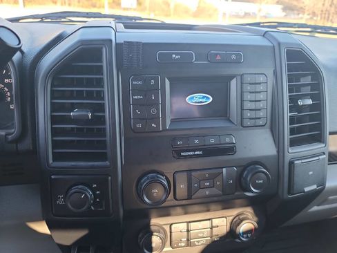 Used 2020 Ford F150 XL w/ XL Power Equipment Group image 15