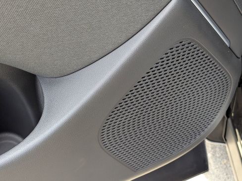 New 2026 Hyundai Palisade Calligraphy image 17