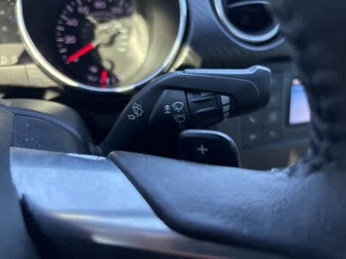 Used 2020 Ford Mustang Coupe image 18