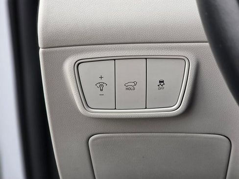 Certified 2022 Hyundai Tucson SEL w/ Convenience Package image 36