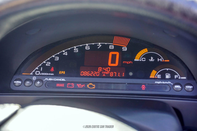 Used 2004 Honda S2000 image 40