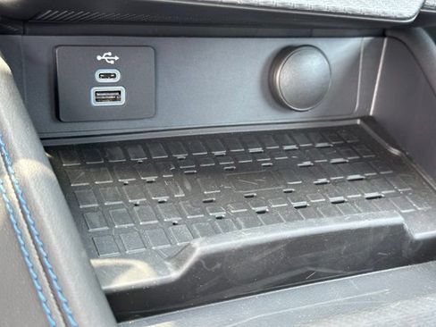 Used 2024 Ford Mustang Dark Horse RWD image 19