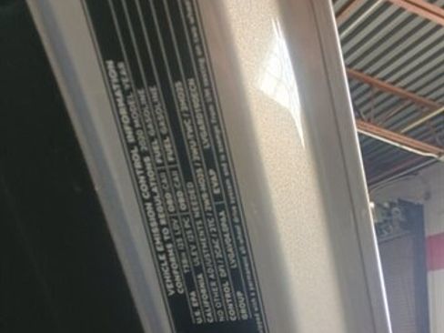 Used 2020 Bentley Continental GT image 37