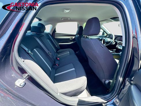 Used 2025 Hyundai Sonata SEL FWD image 34