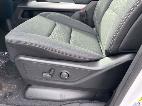 New 2026 RAM 1500 Big Horn image 5