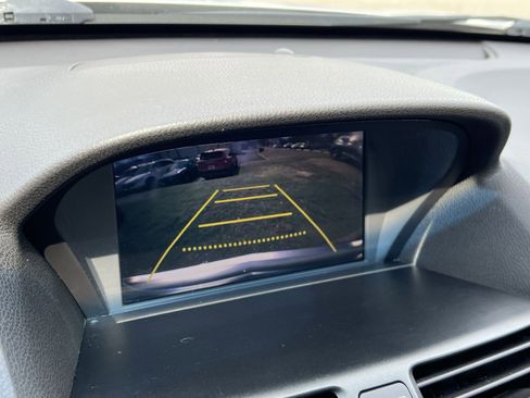 Used 2012 Acura TL w/ Technology Package image 16