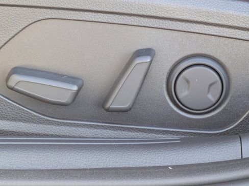 New 2026 Kia K5 GT-Line image 20