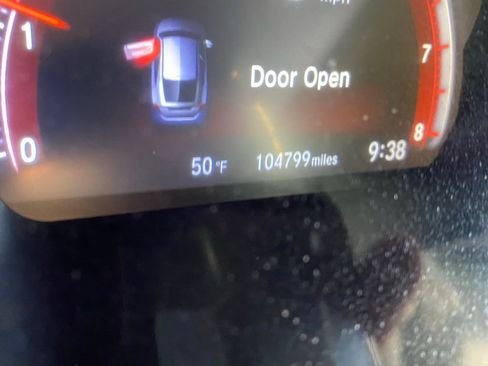 Used 2021 Honda Civic Sport image 5