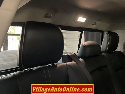 Used 2015 RAM 2500 Limited AWD/4WD image 41