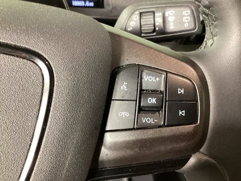 Used 2023 Ford Mustang Mach-E Select RWD image 21