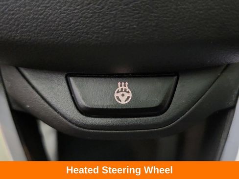 Used 2019 BMW X3 xDrive30i AWD/4WD image 21