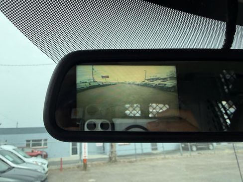 Used 2020 Chevrolet Express 2500 Extended w/ Communications Package image 22