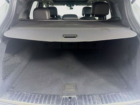 Certified 2022 Porsche Cayenne Turbo image 22