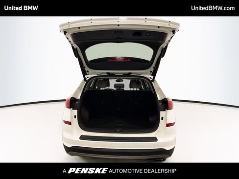 Used 2020 Hyundai Tucson Sport FWD image 12