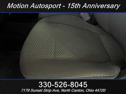 Used 2018 Ford F150 XLT w/ Equipment Group 302A Luxury AWD/4WD image 31