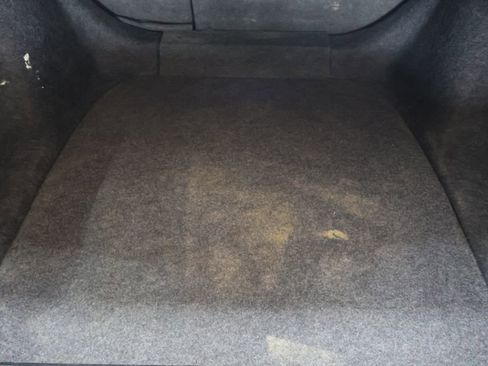 Used 2019 Honda Accord Sport image 13