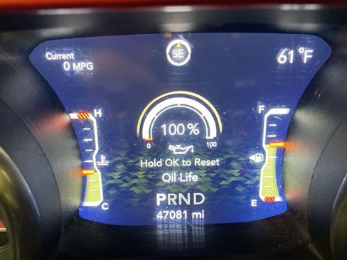 Used 2020 Jeep Wrangler Unlimited Rubicon w/ Dual Top Group image 21