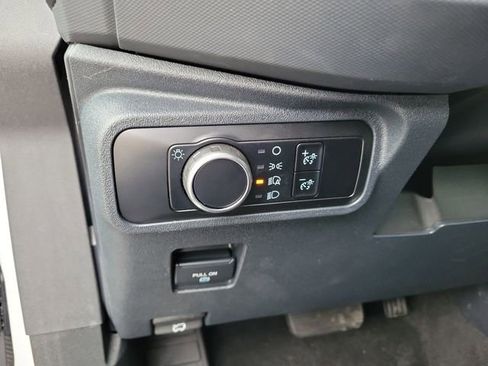 Used 2024 Ford Bronco Badlands image 14