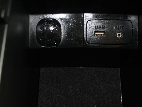 Used 2016 Subaru Forester 2.5i w/ Protection Package #1 image 23